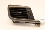 2016-2018 Kia Optima Dashboard Left Driver Side Outer Air Vent Grill Oem. Fixed Price $24.00.