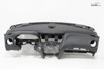 2019-2020 Infiniti QX60 Dashboard Instrument Panel Cover Trim Oem. Fixed Price $789.99.