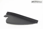 2022-2024 Hyundai Tucson Dashboard Right Side End Cap Trim Cover Panel Oem. Fixed Price $27.29.