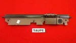 Nissan Frontier Pathfinder Xterra Glove Box Latch Storage Compartment Lock Tan. Fixed Price $34.99.
