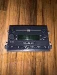 2006-10 Ford Explorer Radio Stereo Audio Disc Cd Player Receiver 6L2T-18C869-AK. Fixed Price $49.99.