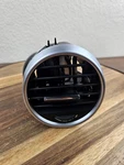 06-12 Mercedes GL450 GL550 Front Right Side Dash Hvac A/c Air Vent Trim Oem. Fixed Price $46.55.