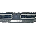 2021 Bmw 228I Heater Control Panel Assembly W/ Centre Vents 9855397 Oem. Fixed Price $129.99.