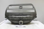 39100TA0A11 Honda Accord 08-11 Am Fm Radio Cd MP3 Player, With Trim Oem 115 7A1. Fixed Price $84.99.