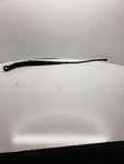 2003 Civic Wiper Arm Assembly Genuine Original Equipment Tested Oem. Fixed Price $31.95.