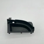 2014 - 2022 Ram Promaster 2500 Dash Left Side Storage Bin Trim Oem 1307494070. Fixed Price $42.95.