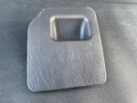 1998 1999 1997 1996 Toyota RAV4 Suv Interior Fuse Box Access Cover Lid Oem. Fixed Price $19.79.