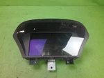 12-14 Acura Tl Navigation Display Screen 39810TK4A11 Oem. Fixed Price $101.99.