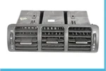 97-05 Mercedes ML350 ML500 Upper Dash Ac Air Vent Oem Front Center 012618. Fixed Price $56.00.