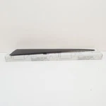 Mercedes-benz Sl R231 Left C-pillar Covering Panel A2317950155 New Genuine. Fixed Price $118.34.