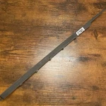 R170 Mercedes Slk Right Passenger Dash Air Vent Trim A1708310259 # 0790. Fixed Price $29.93.