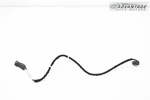 2020-2023 Ford Escape Dash Instrument Panel Display Connector Wire Cable Oem. Fixed Price $62.39.