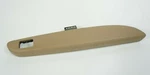 2007-2014 Mercedes W216 CL550 Rear Passenger Side Interior Door Panel Trim Beige. Fixed Price $95.78.