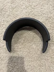 98-10 Volkswagen Beetle Dash Speedometer Instrument Cluster Bezel Trim Cover Oem. Fixed Price $49.99.