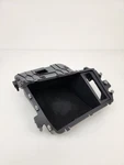 2019-2025 Audi Q3 Front Center Console Storage Compartment 83B857925B Oem. Fixed Price $24.00.