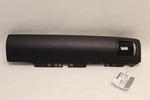 2003-2006 Porsche Cayenne Dashboard Passenger Trim Molding Cover W/ Vent Oem. Fixed Price $63.00.