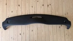 Mini Cooper 51457055523 Gen R53 (pre-facelift) Napa Leather Bespoke Dashboard. Fixed Price $1200.00.