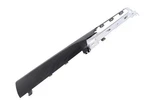 Genuine Gm Instrument Panel Molding 84977612. Fixed Price $136.38.
