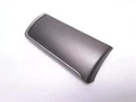 Front Dash Trim Moulding Fits Honda Civic 2016 2019 Oem 77205-TBA-A0 25. Fixed Price $95.00.