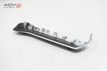 2021-2024 Jeep Grand Cherokee Dash Right Side Applique Molding Cover Panel Oem. Fixed Price $114.99.