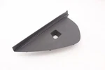 09-19 Ford Flex Lh Left Front Instrument Panel End Cap Trim Oem 8A83-7404481-AB. Fixed Price $24.99.