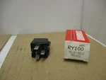 Speaker Relay Standard RY-100. Fixed Price $14.85.