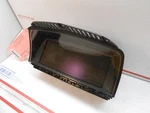 2004 Bmw 745 Gps T.v Screen 65826942526 Ic 00216 RH0425. Fixed Price $100.00.