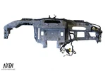 2009 - 2014 Ferrari California Front Inner Dashboard Metal Frame Assembly Oem. Fixed Price $585.00.