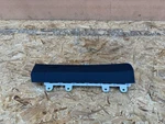 Infiniti QX30 2017-2019 Oem Left Driver Lower Dash Knee Cover Trim Assembly. Fixed Price $99.95.