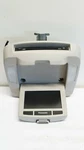2006 Gmc Envoy Roof Dvd Entertainment Screen Display Oem 15821036. Fixed Price $36.80.