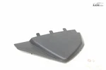 2018-2024 Audi Q5 Dashboard Instrument Panel Left Side End Cap Trim Cover Oem. Fixed Price $39.99.