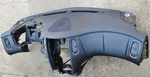 2016-2017 Infiniti QX50 Panel Dashboard Black. Fixed Price $318.50.