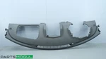 2007 2008 2009 2010 Saturn Sky Upper Dashboard Panel Oem. Fixed Price $180.00.