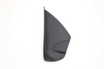 2023 - 2026 Vinfast Vf Dash Right End Cap Trim Cover Panel Oem BIN30007558. Fixed Price $67.40.