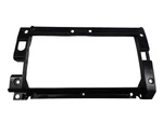 Glove Box Frame Bracket Fits 86 - 93 Chevrolet S10 Oem 15590522 Gmc S15 Sonoma. Fixed Price $30.00.