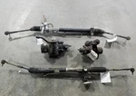 2022 Chevrolet Malibu Steering Gear Rack & Pinion Oem 44K Miles - LKQ434671273. Fixed Price $201.40.