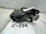 2011 Mazda CX-9 Front Left Driver Side A/c Air Vent Grille Oem+. Fixed Price $44.09.