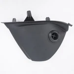 2012 Bmw 650I Dashboard Driver Left Side Cap Trim Oem. Fixed Price $21.99.