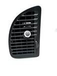 2007-2011 Saab 9-3 Left Hand Driver Side Dashboard Air Vent Grille Oem. Fixed Price $26.10.