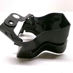 09-16 Audi A4 Upper Center Instrument Panel Outer Support Bracket 8K1880482A Oem. Fixed Price $34.99.