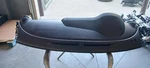 '21-'24 Nissan Kicks Dashboard Panel Black Oem Grade A!. Fixed Price $610.00.