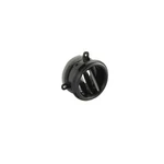 6AB651XDAC Mopar Instrument Panel Air Duct For Jeep Gladiator Wrangler Jk 2018. Fixed Price $54.86.