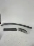 2008-2012 Honda Accord Dash Trim Bezel Set 3 Pcs Factory Oem Lhd. Fixed Price $42.55.