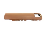 2003-2010 Porsche Cayenne 955 957 Front Right Dash Trim Panel Cover 7L5857503. Fixed Price $39.14.