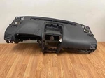 2012-2014 Subaru Impreza Complete Dashboard Panel Assy Black 66040FJ010. Fixed Price $319.20.