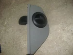 97-05 Buick Park Avenue Left Front Dash Trim Cover # 25665368. Fixed Price $16.00.