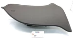 2016-2021 Lincoln Mkx Nautilus Right Passenger Front Dashboard Airbag Panel. Fixed Price $159.99.