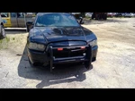 Front Door Switch Driver's Opt JP3 Fits 11-19 Journey 1132796. Fixed Price $59.90.