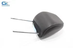 22-23 Nissan Pathfinder Front Right Passenger Side Seat Oem. Fixed Price $68.74.