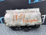 Oem 2018-2021 Lincoln Navigator Passenger Dash JL7B 78044A74 Bd. Fixed Price $179.99.